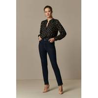 Next Women's Petite Jeans