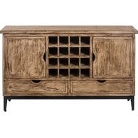Choice Furniture Superstore Pine Sideboards