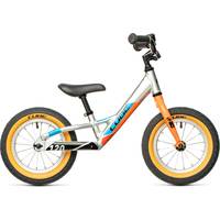 Leisure Lakes Bikes Kids Bikes and Scooters