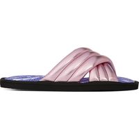 ARIZONA LOVE Women's Slide Sandals