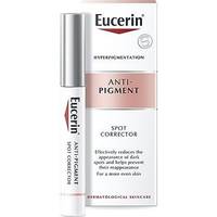 Eucerin Skincare for Acne Skin