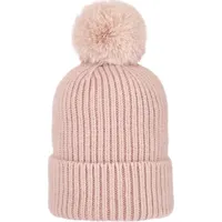 At Last Women's Cashmere Hats