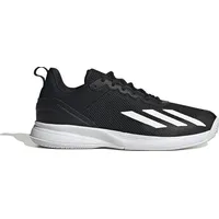 House Of Fraser Adidas Men's Tennis Shoes