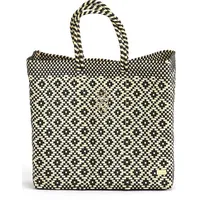 Wolf & Badger Lola's Bag Women's Medium Tote Bags