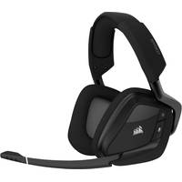 Corsair Headsets with Mic