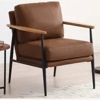 Wilko Accent Chairs