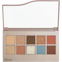 Stylevana UK Glitter Eyeshadow Palettes