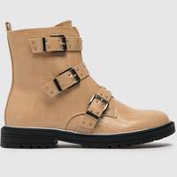 Schuh Kids' Boots