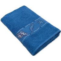 Dyckhoff Set Of Towels