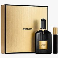 tom ford gift set perfume