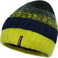 DexShell Men's Beanie Hats