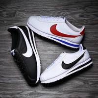 Nike Cortez Trainers for Men