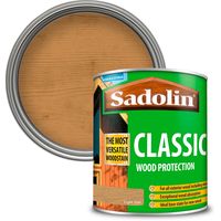 Sadolin Interior Paints