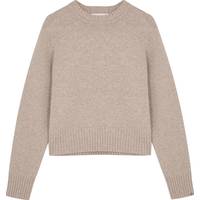 Extreme Cashmere Women's Cashmere Jumpers