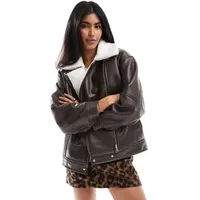 ASOS Bomber Jackets for Women