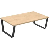 Viking UK Dams Furniture Office Tables