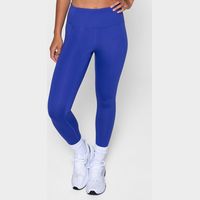 Girlfriend Collective Women's High Waisted Gym Leggings