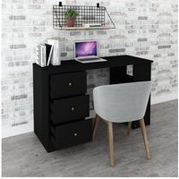 KMS Home Office Desks