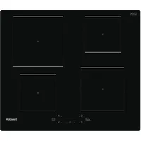 Argos Hotpoint Electric hobs