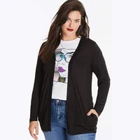 Capsule Women's Boyfriend Cardigans