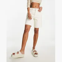 ASOS DESIGN Women's Bermuda Shorts