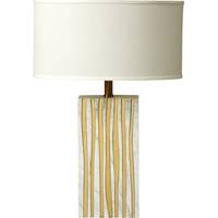 Furniture In Fashion Table Lamps