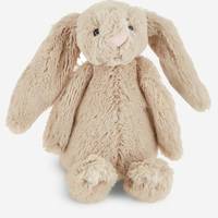 Jellycat Baby and Toddler Toys