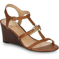 Spartoo Wedges for Women