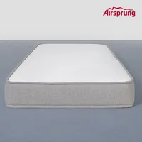 Furniture123 Children's Mattresses