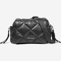 Childsplay Clothing Changing Bags