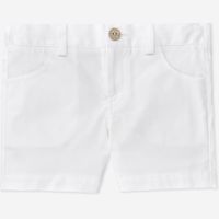 Childsplay Clothing Boy's Shorts
