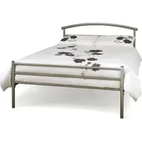 Divan Base Direct Metal Bed Frames