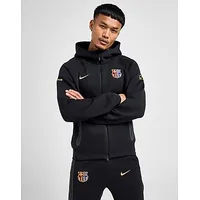 JD Sports Nike Men's Fleeces