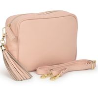 Elie Beaumont Women's Leather Crossbody Bags