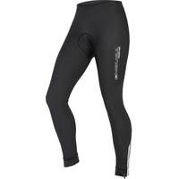 cyclestore Women's Thermal Trousers
