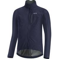 Gore Cycling Jackets