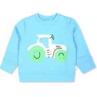 FARFETCH Stella Mccartney Baby Sweatshirts