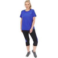 Simply Be Yoga Leggings for Women