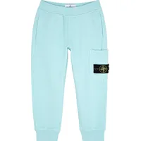 Harvey Nichols Stone Island Boy's Sweatpants