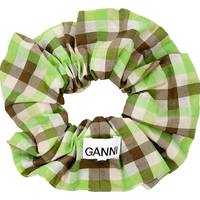 Ganni Women's Hair Ties