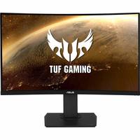 Ebuyer Curved Gaming Monitors
