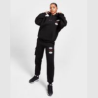 Hoodrich Women's Joggers