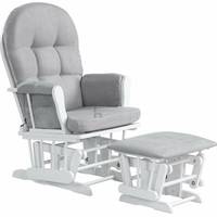 ManoMano Nursing Chairs