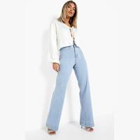 Debenhams boohoo Women's Best Fitting Jeans