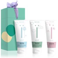 Naif Beauty Gift Sets