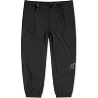 END. Men's Insulated Trousers