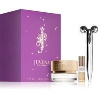 Juvena Valentine's Day Skincare Gift Sets