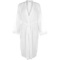 House Of Fraser Dressing Gowns