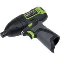 Rapid Electronics Sealey Garden Power Tools