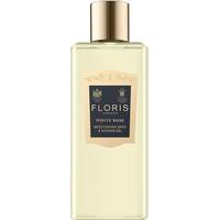 Floris London Body Wash